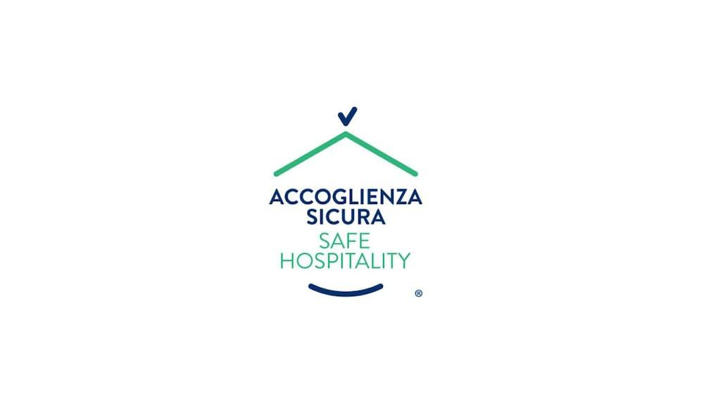Hotel Aniene Рим Экстерьер фото