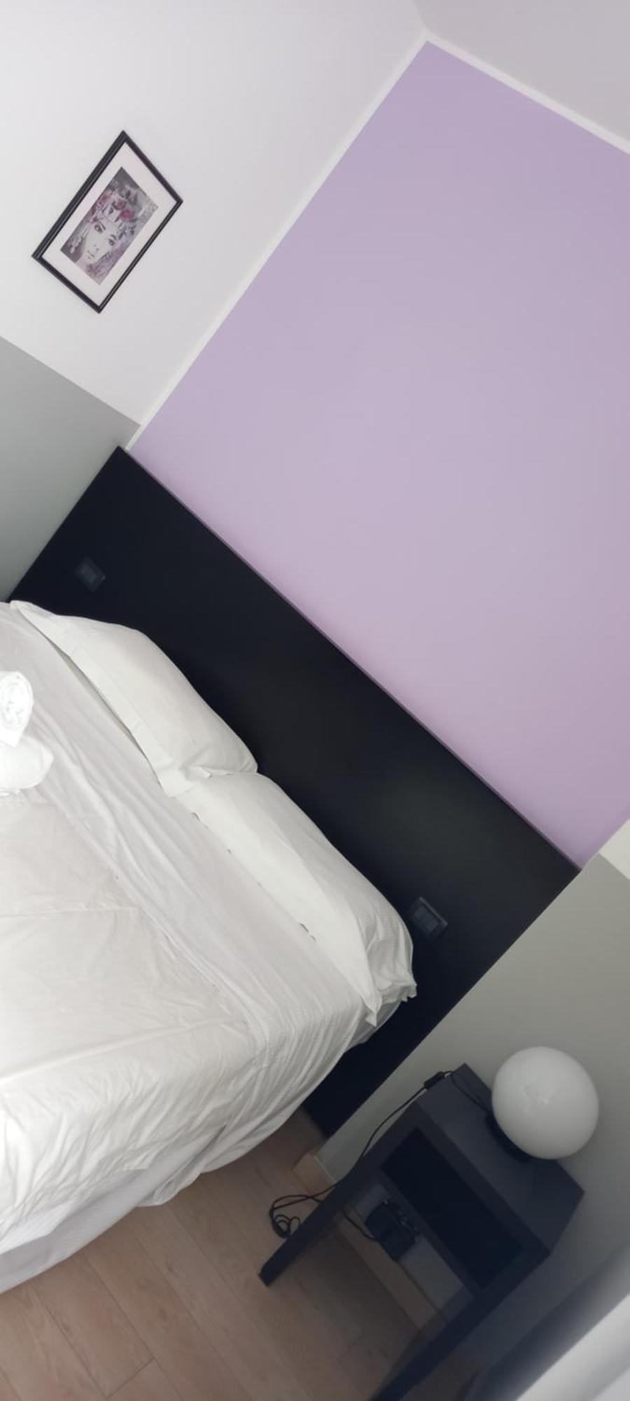 Hotel Aniene Рим Экстерьер фото